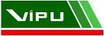 VIPU - Viação Ipu logo