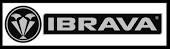 IBRAVA - Indústria Brasileira de Veículos Automotores logo