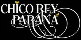 Chico Rey & Paraná logo