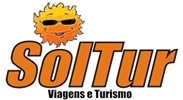 SolTur logo