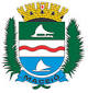 Prefeitura Municipal de Maceió logo