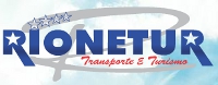 Rionetur logo