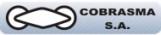 Cobrasma logo