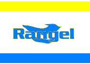 Viação Rangel logo