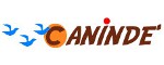 Expresso Canindé logo