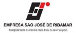 Empresa São José de Ribamar logo