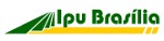 Expresso Ipu Brasília logo