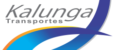 Kalunga Transportes logo