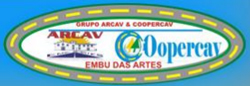 Arcav - Coopercav logo