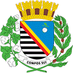 Prefeitura Municipal de Araçatuba logo