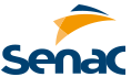 Senac Minas - Serviço Nacional de Aprendizagem Comercial de Minas Gerais logo