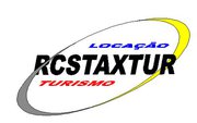 RCS Taxtur Turismo logo