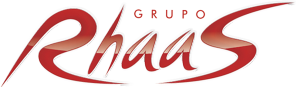 Grupo Rhaas logo