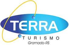 Terra Turismo logo