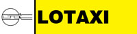 Lotaxi Transportes Urbanos logo