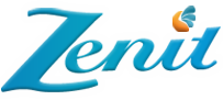 Zenit logo
