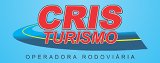 Cris Turismo logo