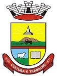 Prefeitura Municipal de Arroio Grande logo