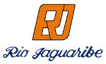 Expresso Rio Jaguaribe logo