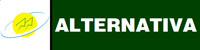 Cooperativa Alternativa logo