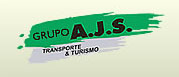 AJS Tur logo