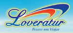 Loveratur - Translovera Transporte e Turismo logo
