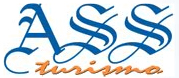 ASS Turismo logo