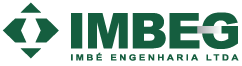 IMBEG - Imbé Engenharia