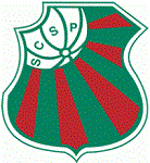 Sport Club São Paulo logo