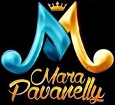 Mara Pavanelly logo