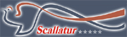 Scalla Tur Transportes logo