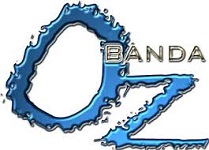 Banda OZ