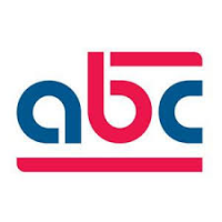 ABC - Autobuses de La Baja California logo