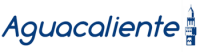 Aguacaliente logo