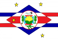 Prefeitura Municipal de Aracitaba logo