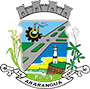 Prefeitura Municipal de Araranguá logo