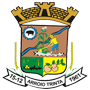 Prefeitura Municipal de Arroio Trinta logo