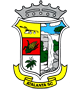 Prefeitura Municipal de Atalanta logo