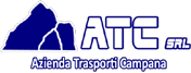 ATC Capri - Azienda Trasporti Campana