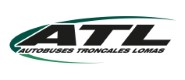 ATROLSA - Autobuses Troncales Lomas SA
