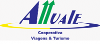 Attuale Cooperativa e Turismo logo