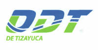Autobuses México Tizayuca logo
