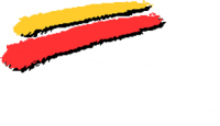 Autocares Paya