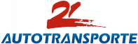 Autotransporte 21 logo