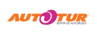 Autotur logo