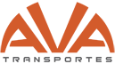 AVA Turismo logo