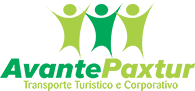 Avante PaxTur logo