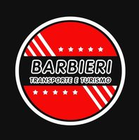 Barbieri Transporte e Turismo logo