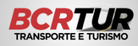 BCR Turismo logo