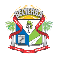Prefeitura Municipal de Belterra logo
